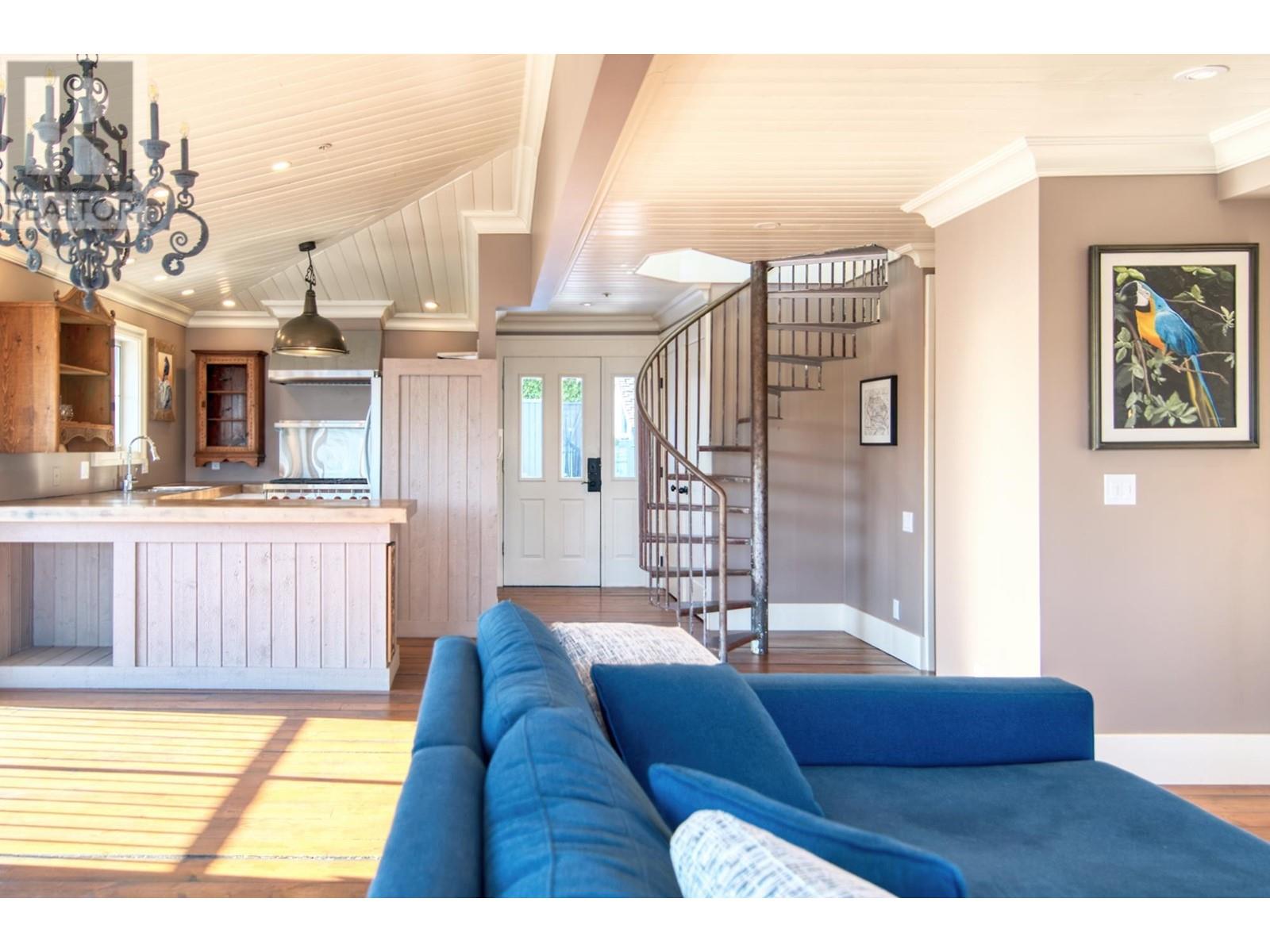 8 291 Periwinkle Lane, Gibsons, British Columbia  V0N 1V0 - Photo 15 - R2857519