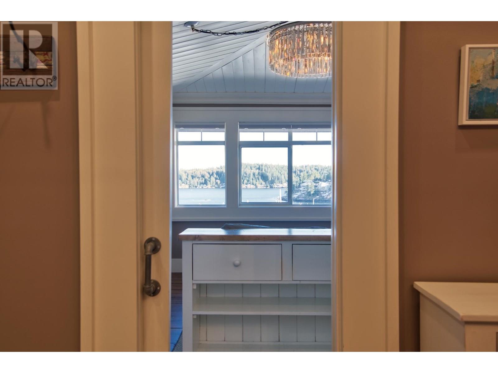 8 291 Periwinkle Lane, Gibsons, British Columbia  V0N 1V0 - Photo 27 - R2857519
