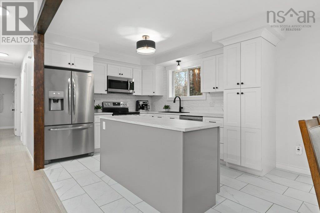 163 Pinetree Crescent, Hammonds Plains, Nova Scotia  B3Z 1J7 - Photo 12 - 202404145