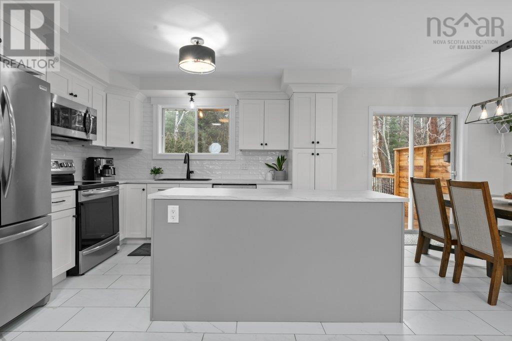 163 Pinetree Crescent, Hammonds Plains, Nova Scotia  B3Z 1J7 - Photo 13 - 202404145
