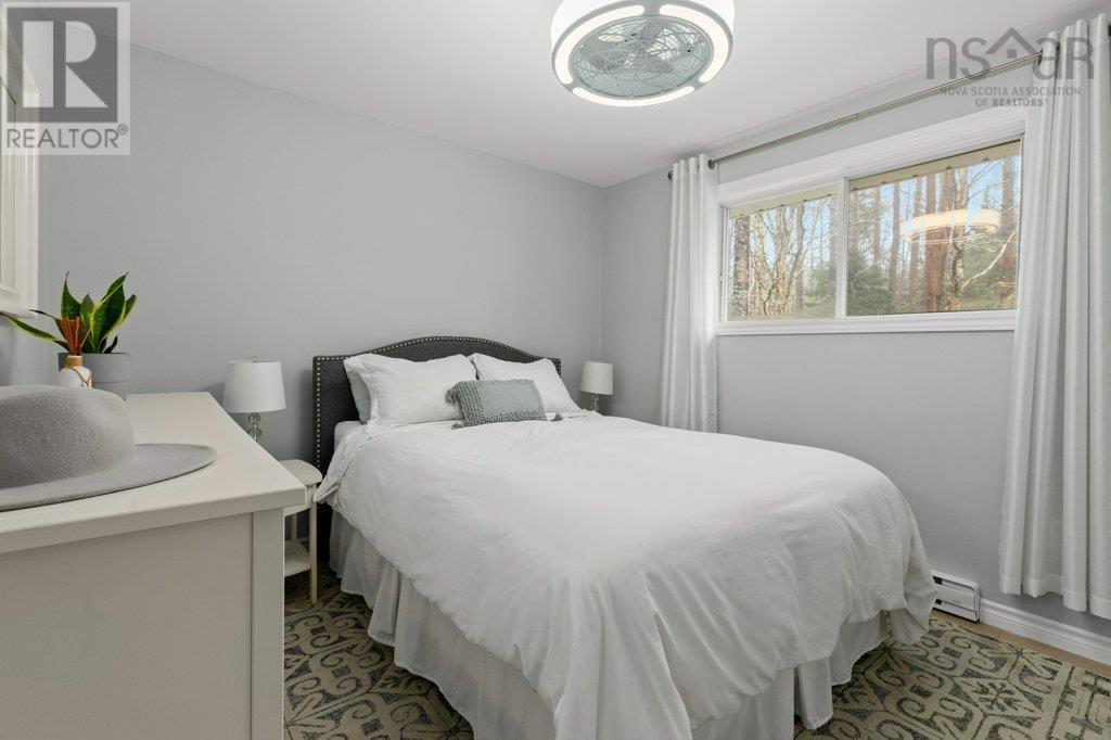 163 Pinetree Crescent, Hammonds Plains, Nova Scotia  B3Z 1J7 - Photo 18 - 202404145