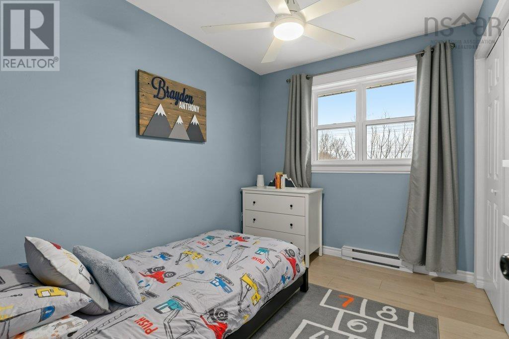 163 Pinetree Crescent, Hammonds Plains, Nova Scotia  B3Z 1J7 - Photo 20 - 202404145