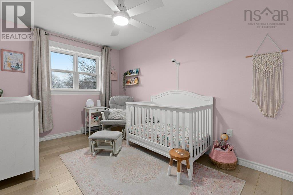 163 Pinetree Crescent, Hammonds Plains, Nova Scotia  B3Z 1J7 - Photo 21 - 202404145