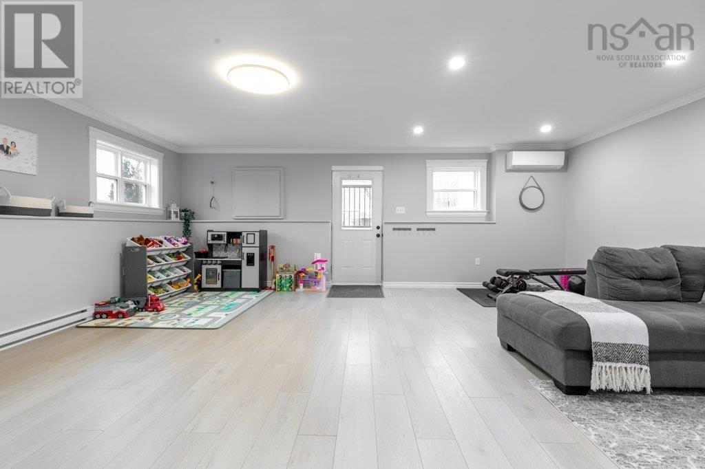 163 Pinetree Crescent, Hammonds Plains, Nova Scotia  B3Z 1J7 - Photo 24 - 202404145