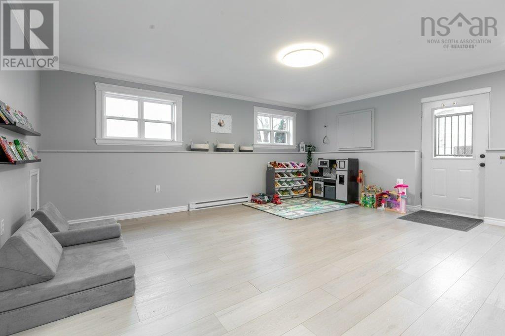 163 Pinetree Crescent, Hammonds Plains, Nova Scotia  B3Z 1J7 - Photo 25 - 202404145
