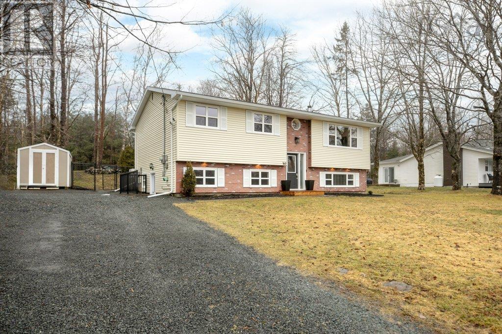 163 Pinetree Crescent, Hammonds Plains, Nova Scotia  B3Z 1J7 - Photo 3 - 202404145