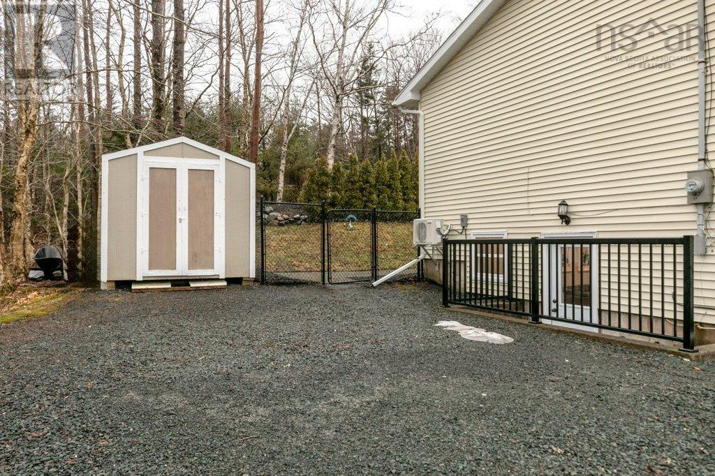 163 Pinetree Crescent, Hammonds Plains, Nova Scotia  B3Z 1J7 - Photo 31 - 202404145