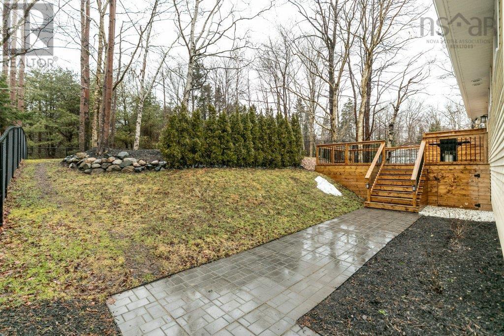 163 Pinetree Crescent, Hammonds Plains, Nova Scotia  B3Z 1J7 - Photo 32 - 202404145