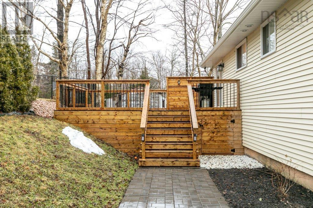 163 Pinetree Crescent, Hammonds Plains, Nova Scotia  B3Z 1J7 - Photo 33 - 202404145