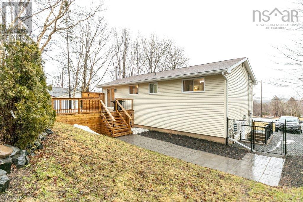 163 Pinetree Crescent, Hammonds Plains, Nova Scotia  B3Z 1J7 - Photo 34 - 202404145