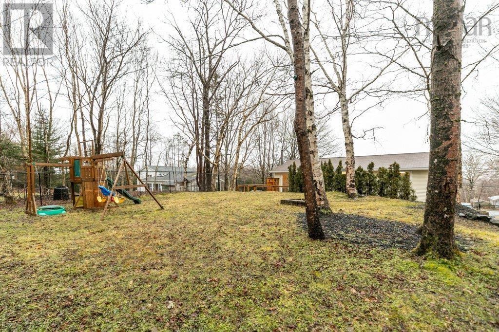 163 Pinetree Crescent, Hammonds Plains, Nova Scotia  B3Z 1J7 - Photo 35 - 202404145
