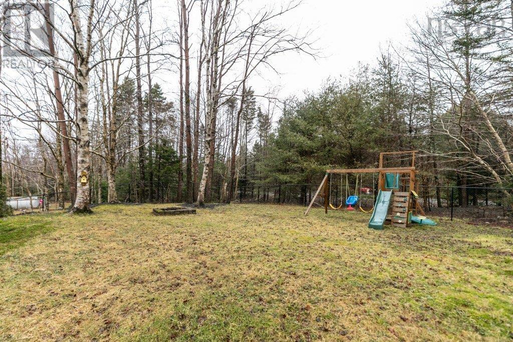 163 Pinetree Crescent, Hammonds Plains, Nova Scotia  B3Z 1J7 - Photo 36 - 202404145