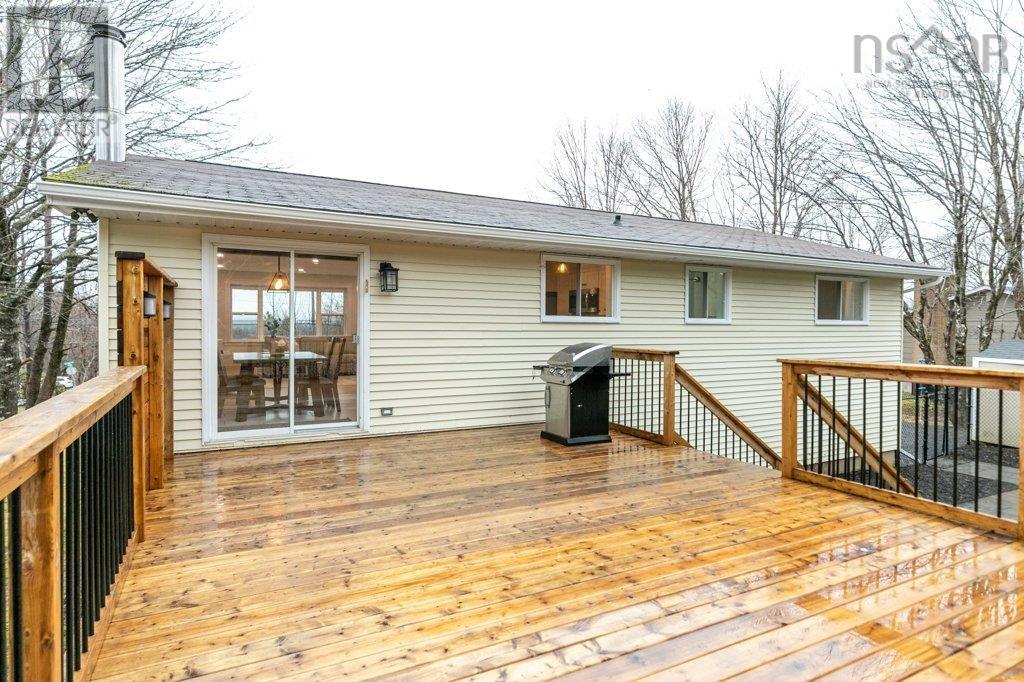 163 Pinetree Crescent, Hammonds Plains, Nova Scotia  B3Z 1J7 - Photo 37 - 202404145