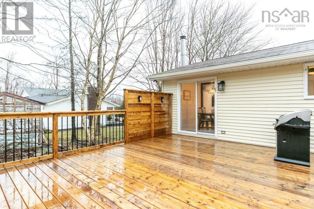 163 Pinetree Crescent, Hammonds Plains, Nova Scotia  B3Z 1J7 - Photo 38 - 202404145