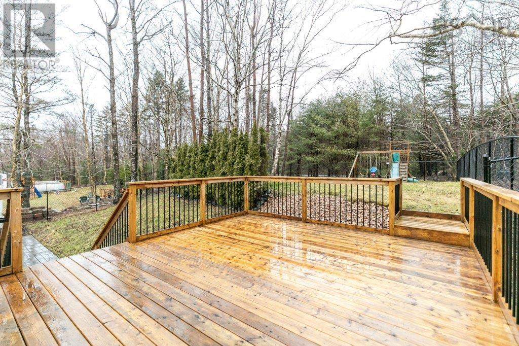 163 Pinetree Crescent, Hammonds Plains, Nova Scotia  B3Z 1J7 - Photo 39 - 202404145