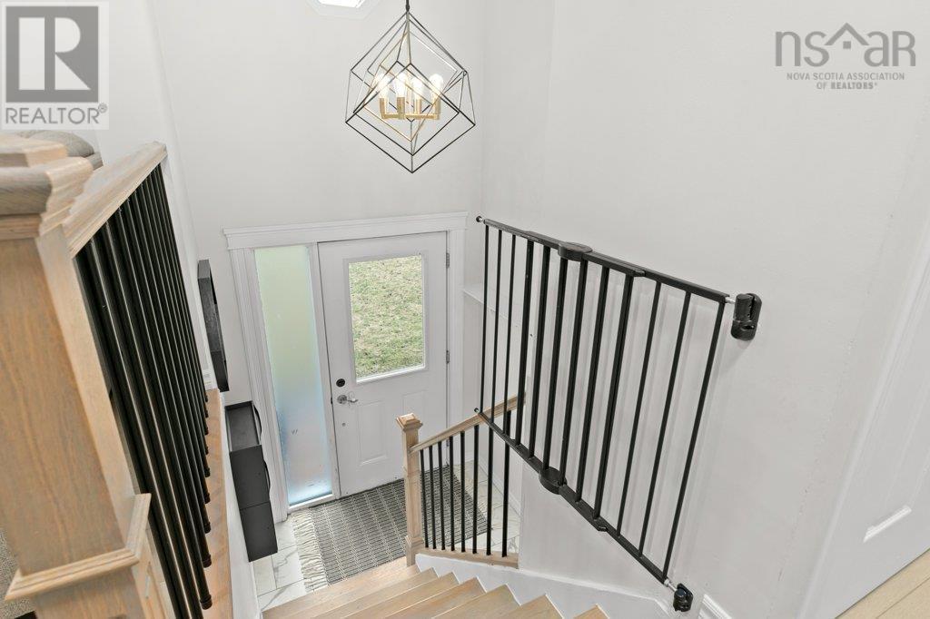 163 Pinetree Crescent, Hammonds Plains, Nova Scotia  B3Z 1J7 - Photo 4 - 202404145