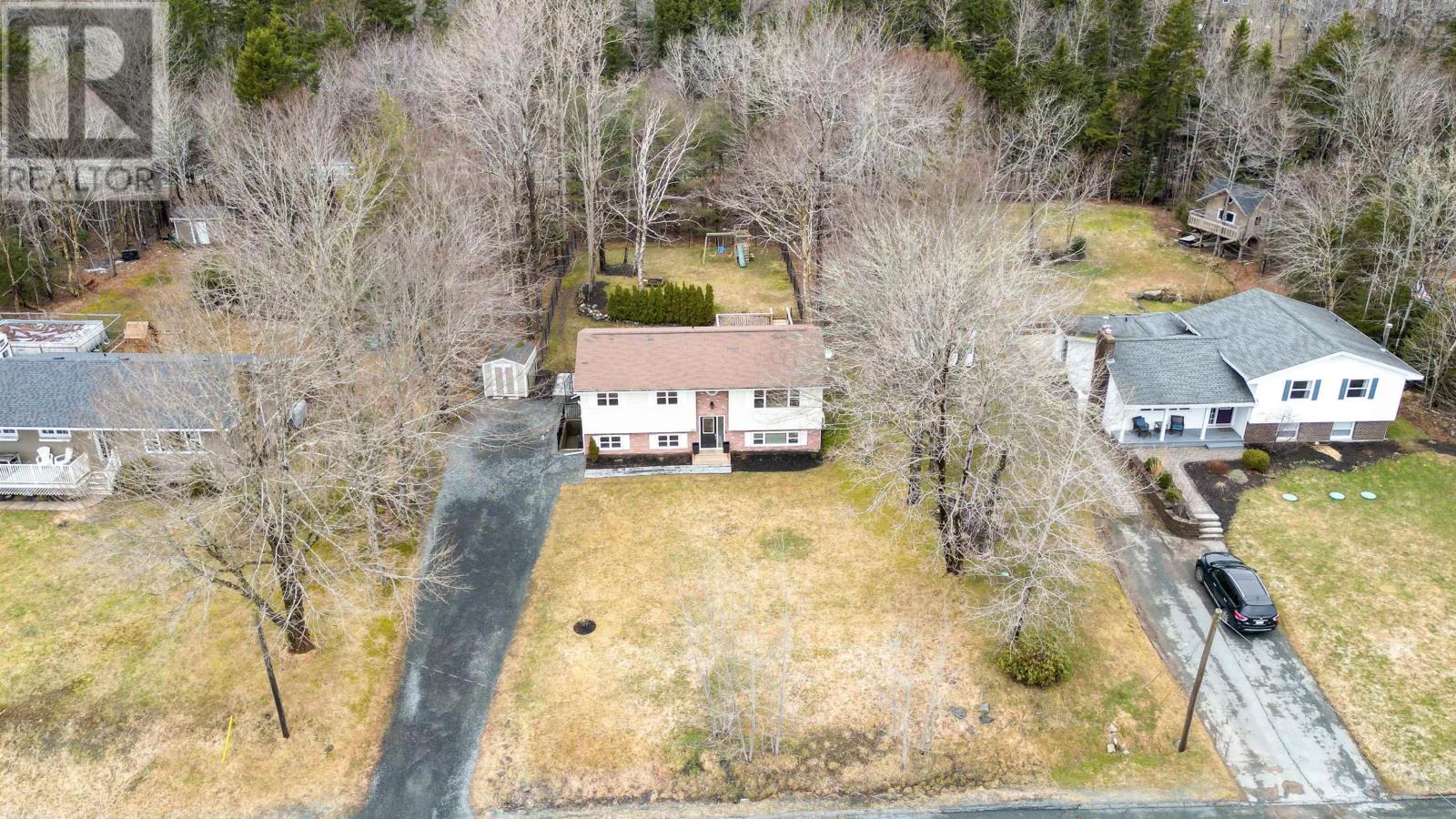 163 Pinetree Crescent, Hammonds Plains, Nova Scotia  B3Z 1J7 - Photo 41 - 202404145
