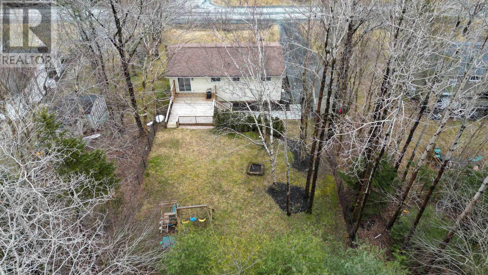 163 Pinetree Crescent, Hammonds Plains, Nova Scotia  B3Z 1J7 - Photo 42 - 202404145
