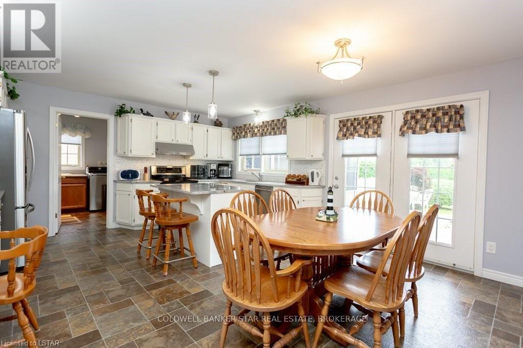 7 Strathcona St, Dutton/dunwich, Ontario  N0L 1J0 - Photo 14 - X8130330