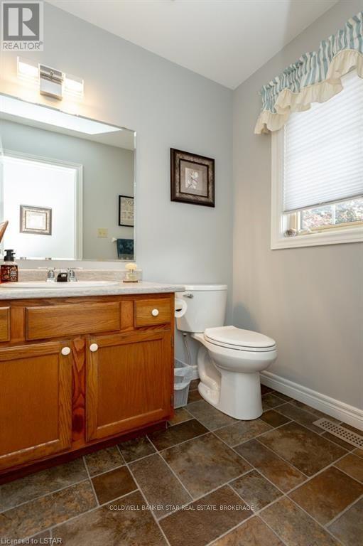 7 Strathcona St, Dutton/dunwich, Ontario  N0L 1J0 - Photo 20 - X8130330