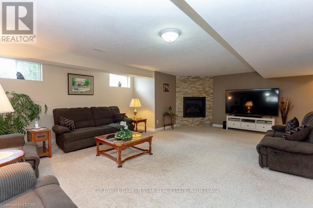 7 Strathcona St, Dutton/dunwich, Ontario  N0L 1J0 - Photo 30 - X8130330