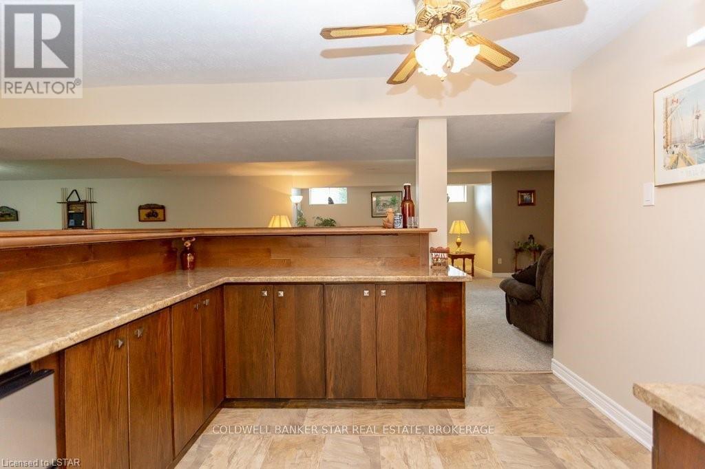 7 Strathcona St, Dutton/dunwich, Ontario  N0L 1J0 - Photo 32 - X8130330