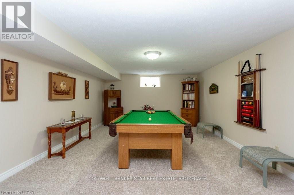 7 Strathcona St, Dutton/dunwich, Ontario  N0L 1J0 - Photo 33 - X8130330