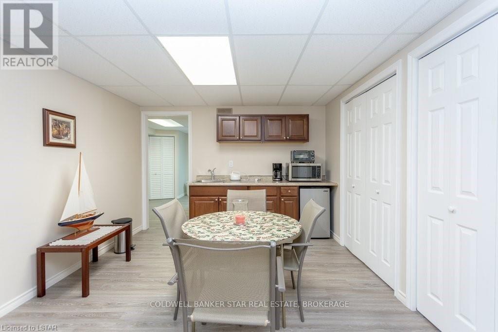 7 Strathcona St, Dutton/dunwich, Ontario  N0L 1J0 - Photo 34 - X8130330