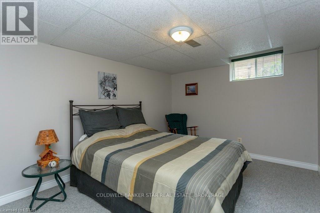 7 Strathcona St, Dutton/dunwich, Ontario  N0L 1J0 - Photo 37 - X8130330