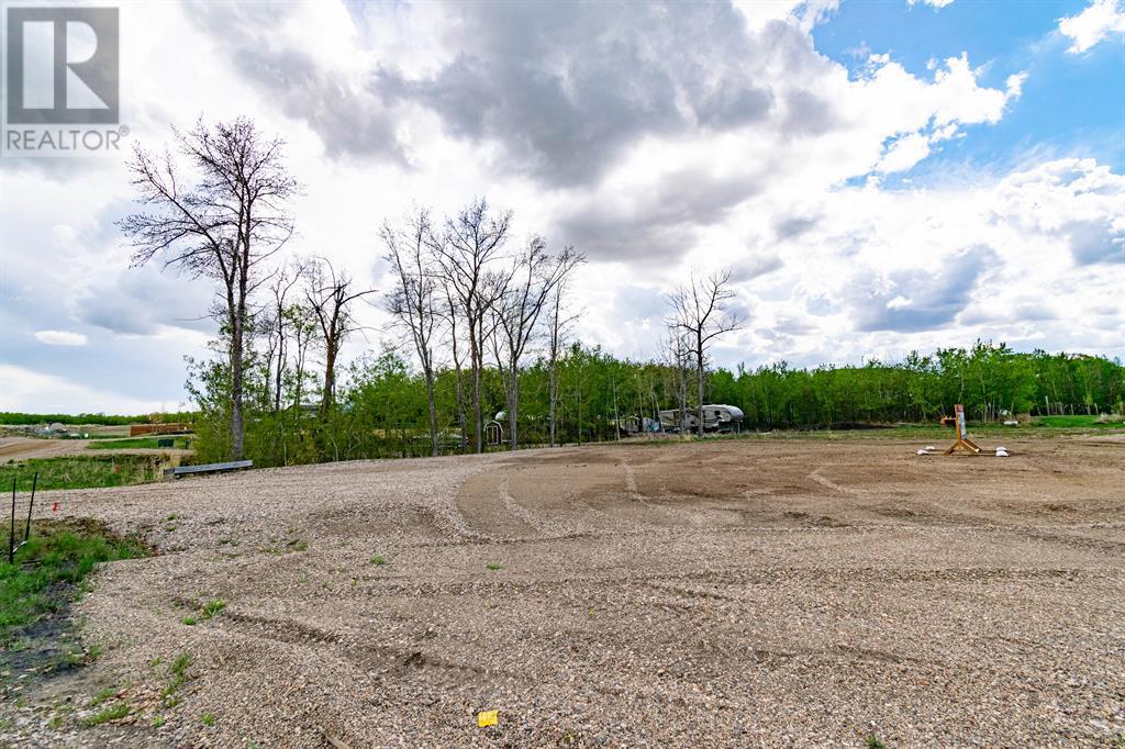 21 Horse Shoe, White Sands, Alberta  T0C 3B0 - Photo 4 - A2113704