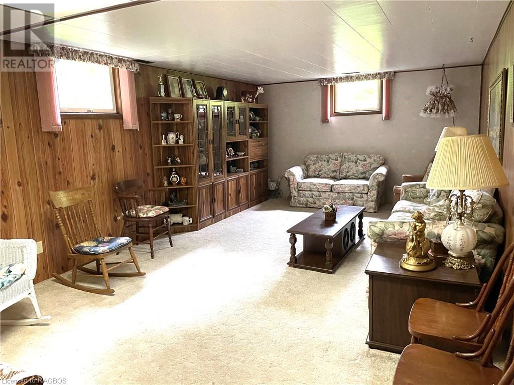 033443 Grey Road 28, West Grey, Ontario  N4N 3B9 - Photo 14 - 40474665