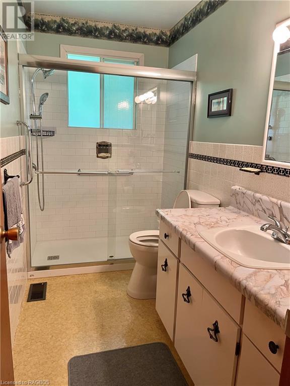 033443 Grey Road 28, West Grey, Ontario  N4N 3B9 - Photo 12 - 40474665