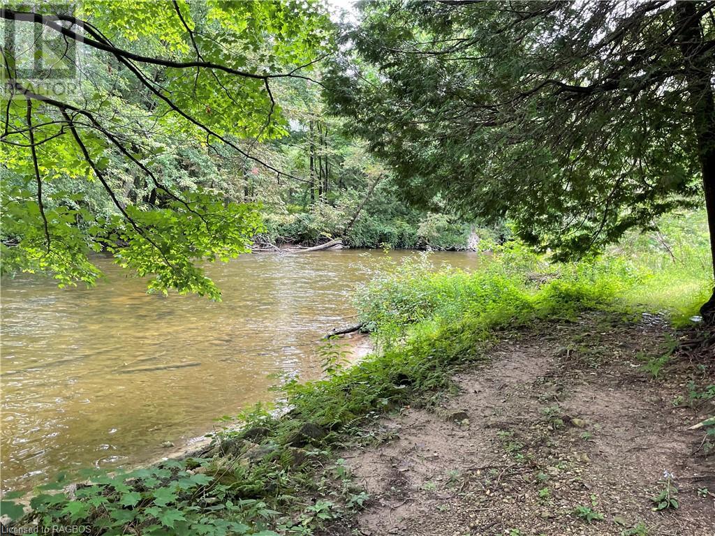 033443 Grey Road 28, West Grey, Ontario  N4N 3B9 - Photo 16 - 40474665