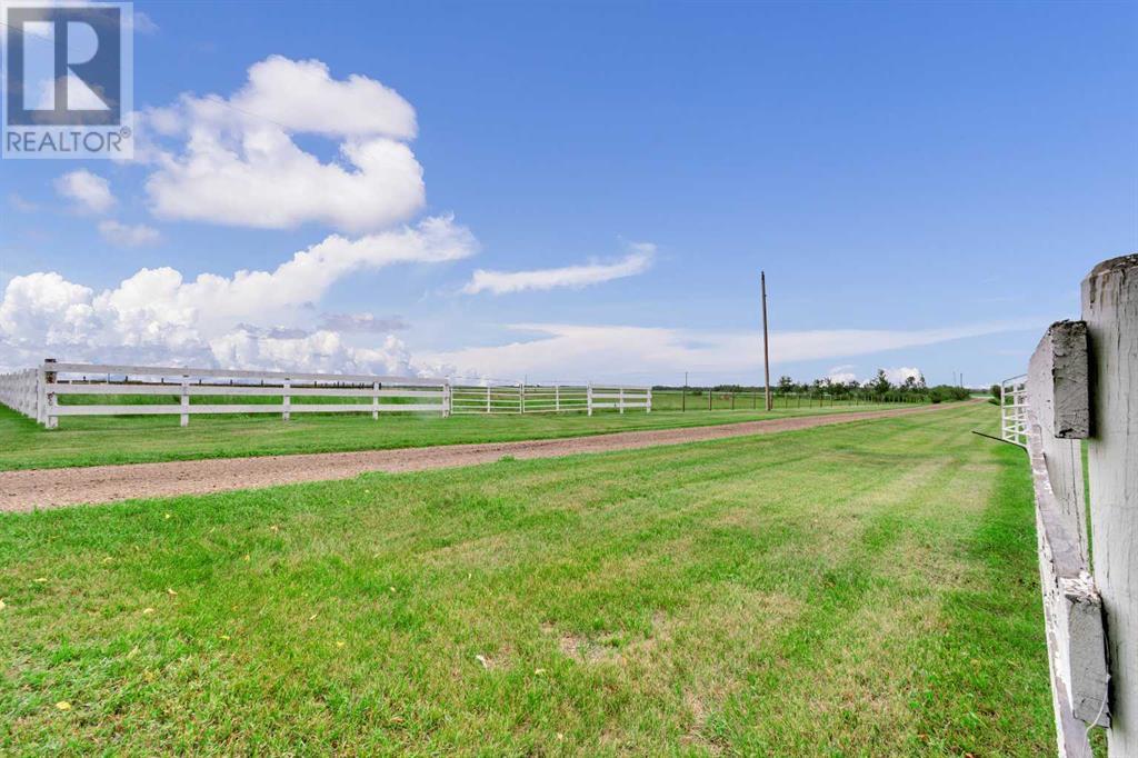 35016 Highway 674, County Of, Alberta  T0H 3C0 - Photo 11 - A2069138