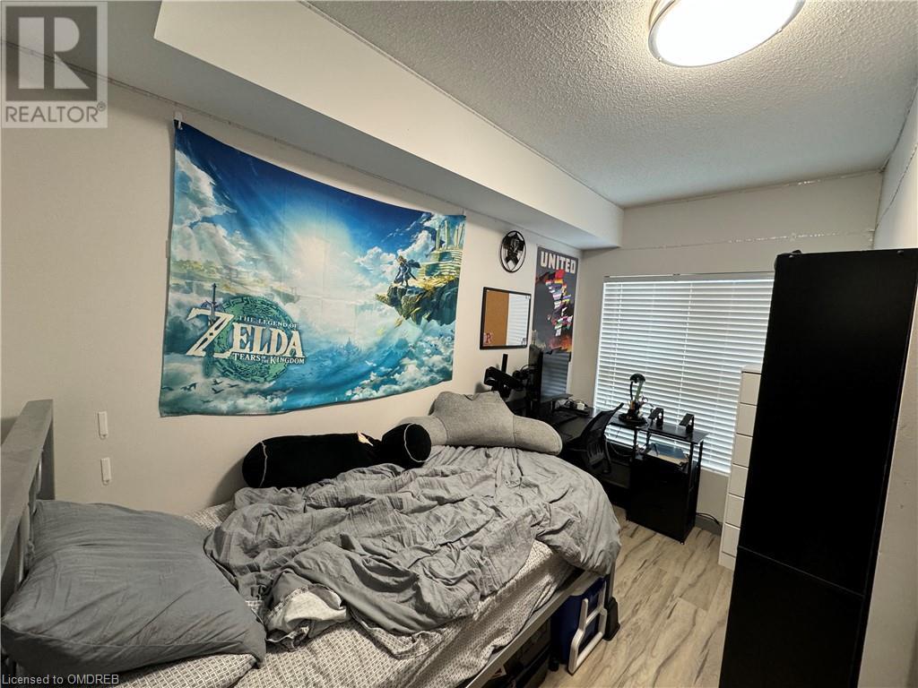 258b Sunview Street Unit# 223, Waterloo, Ontario  N2L 0H7 - Photo 10 - 40551056
