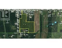 7307 Giscome Road-15;, Prince George, Ca