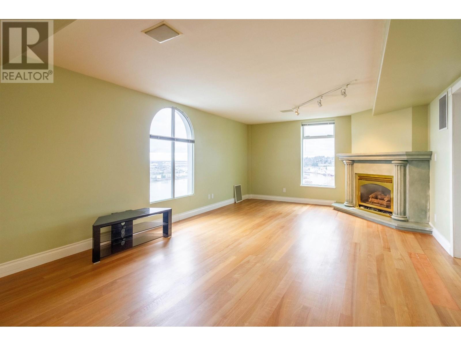 2100 8 Laguna Court, New Westminster, British Columbia  V3M 6M6 - Photo 11 - R2856953