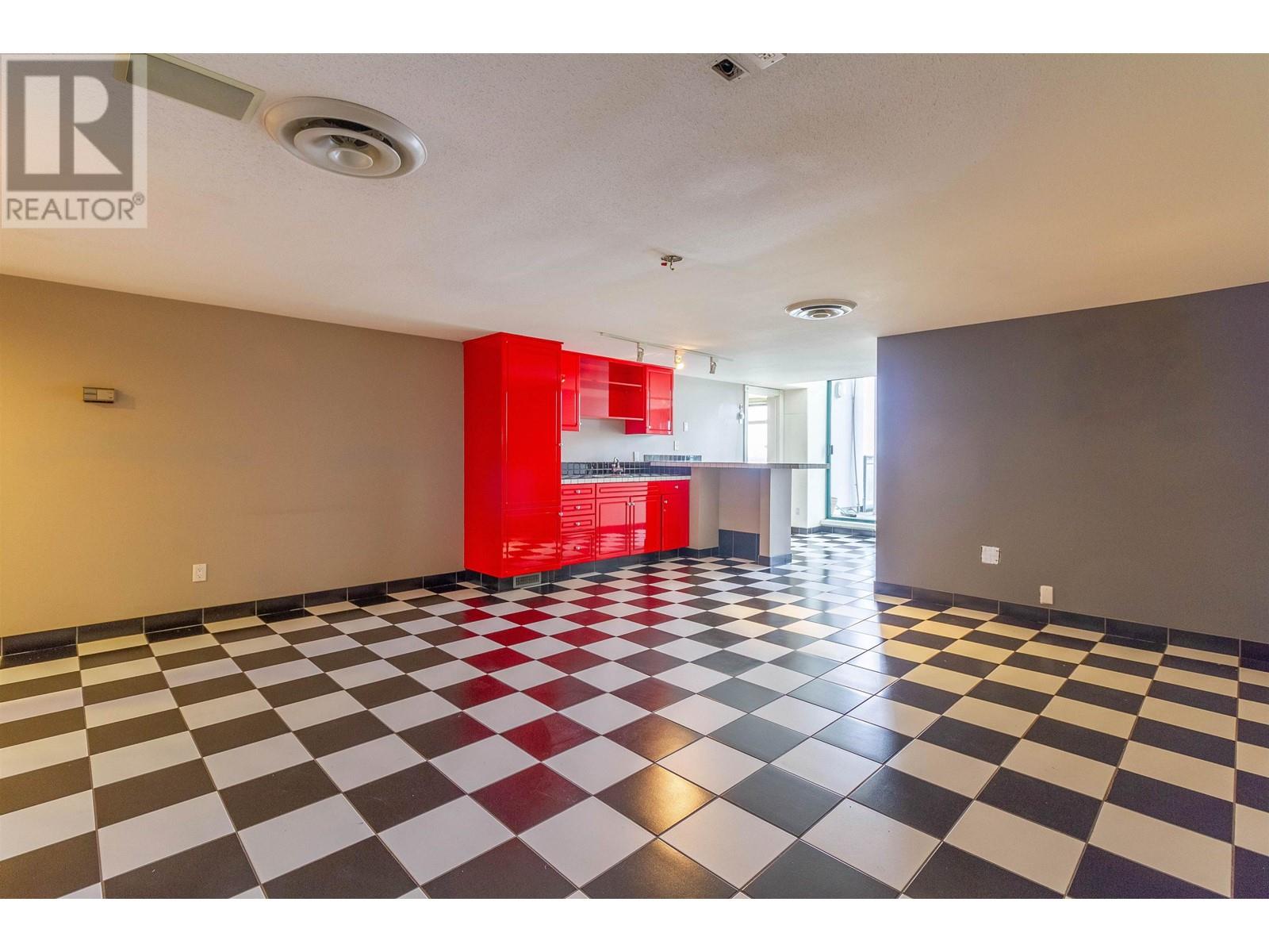 2100 8 Laguna Court, New Westminster, British Columbia  V3M 6M6 - Photo 21 - R2856953