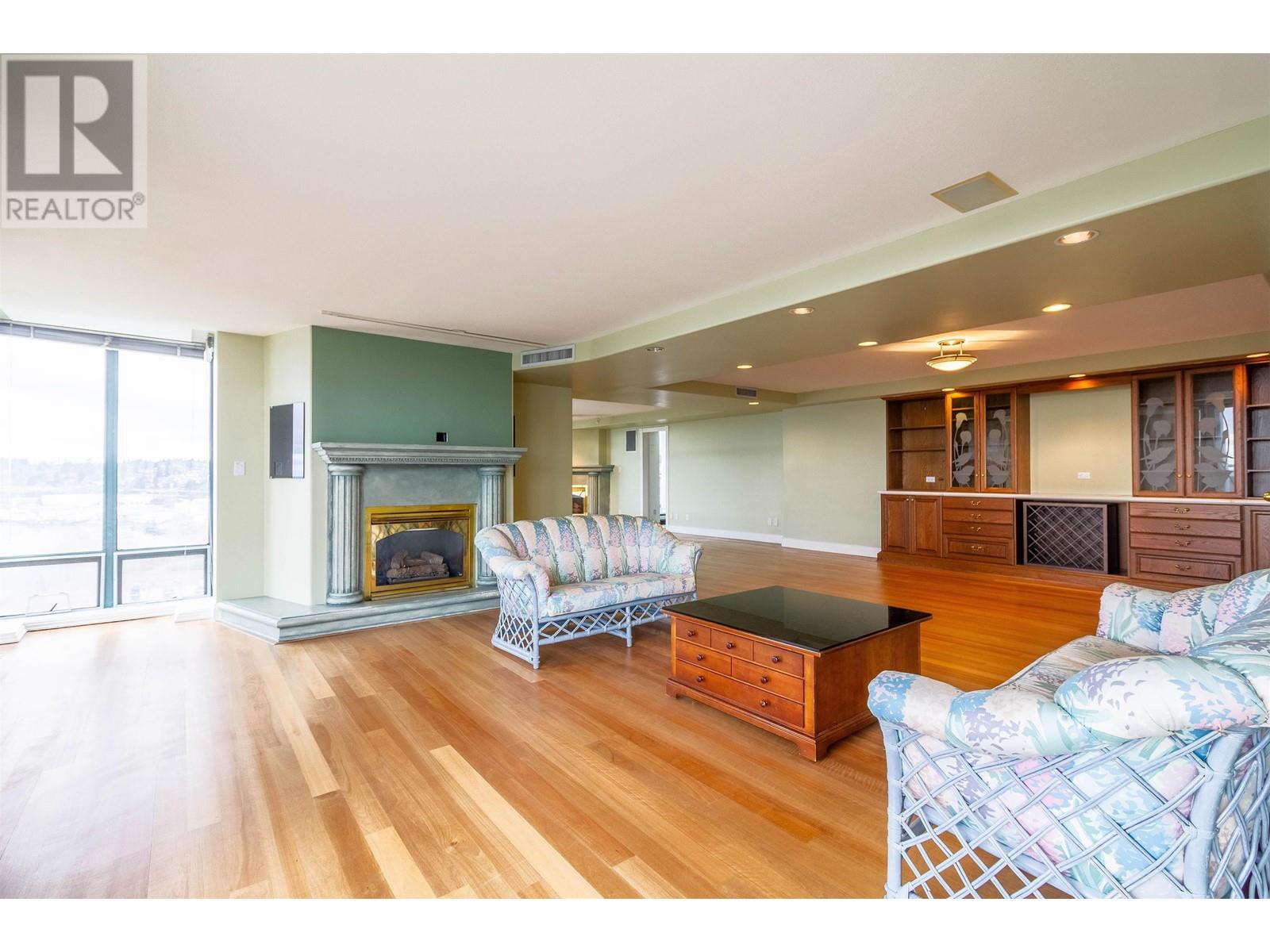 2100 8 Laguna Court, New Westminster, British Columbia  V3M 6M6 - Photo 8 - R2856953