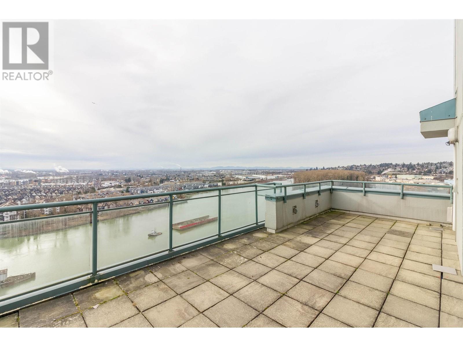 2100 8 Laguna Court, New Westminster, British Columbia  V3M 6M6 - Photo 34 - R2856953
