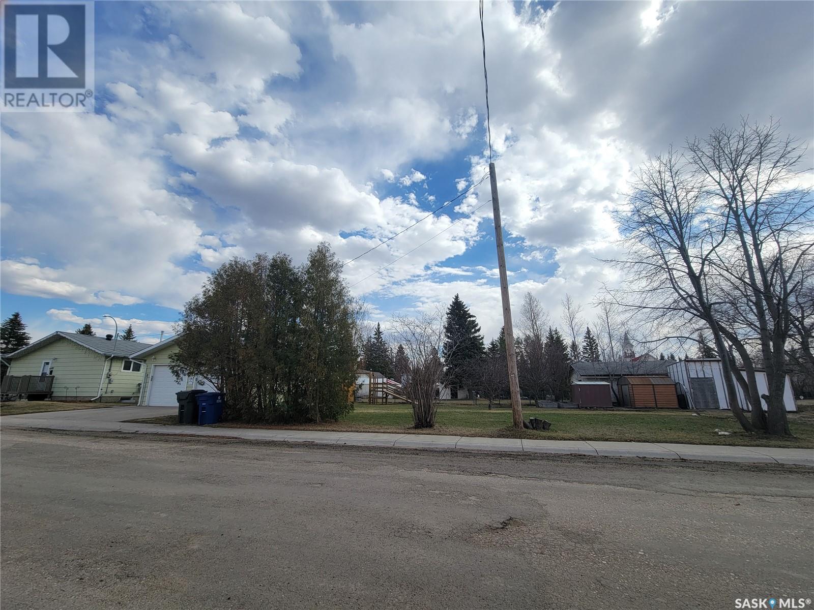 411 Broad Street, Cut Knife, Saskatchewan  S0M 0N0 - Photo 45 - SK959302