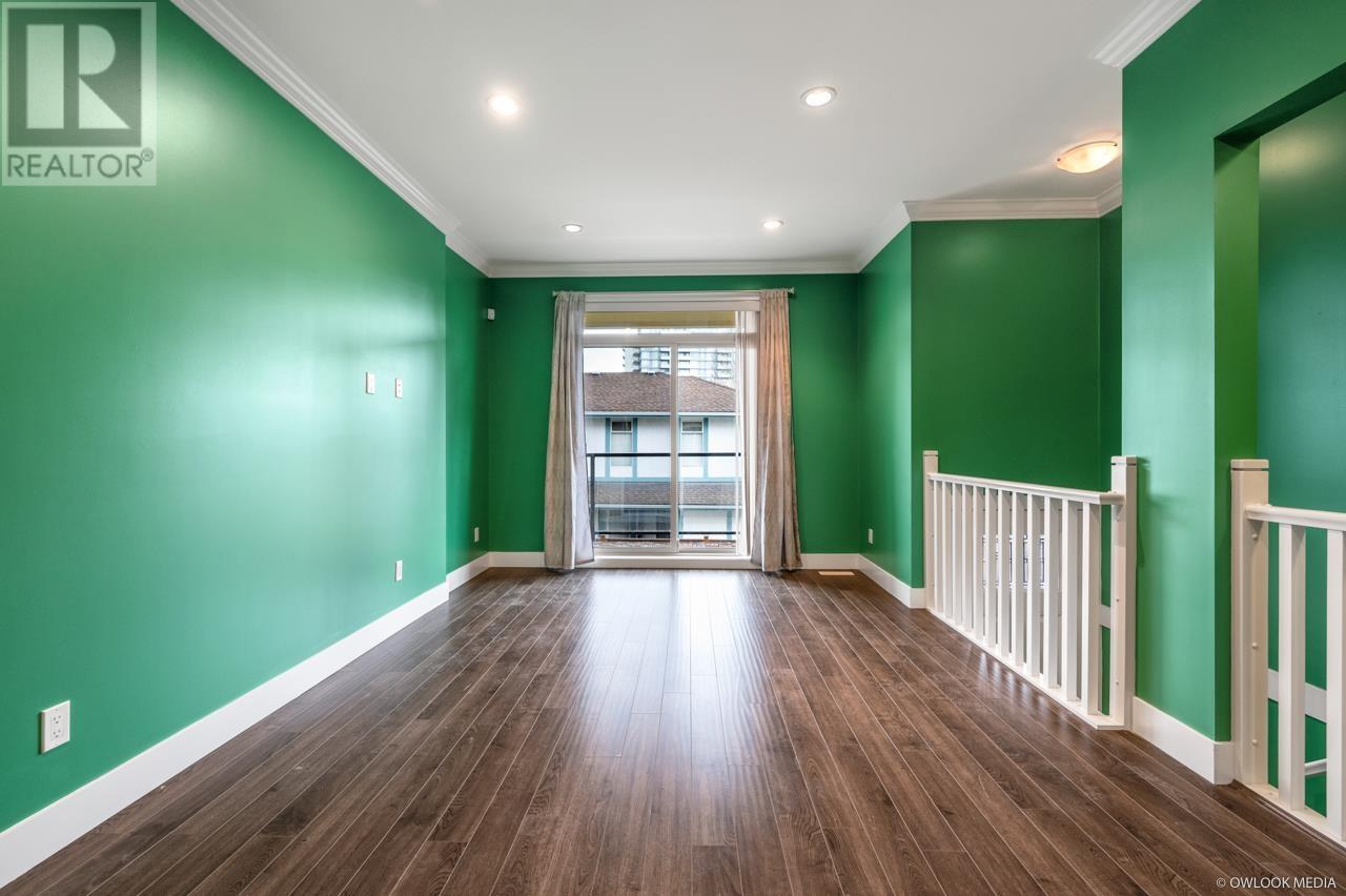3 8751 Cook Road, Richmond, British Columbia  V6Y 1V8 - Photo 10 - R2857310