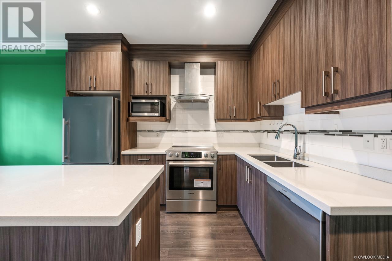 3 8751 Cook Road, Richmond, British Columbia  V6Y 1V8 - Photo 4 - R2857310