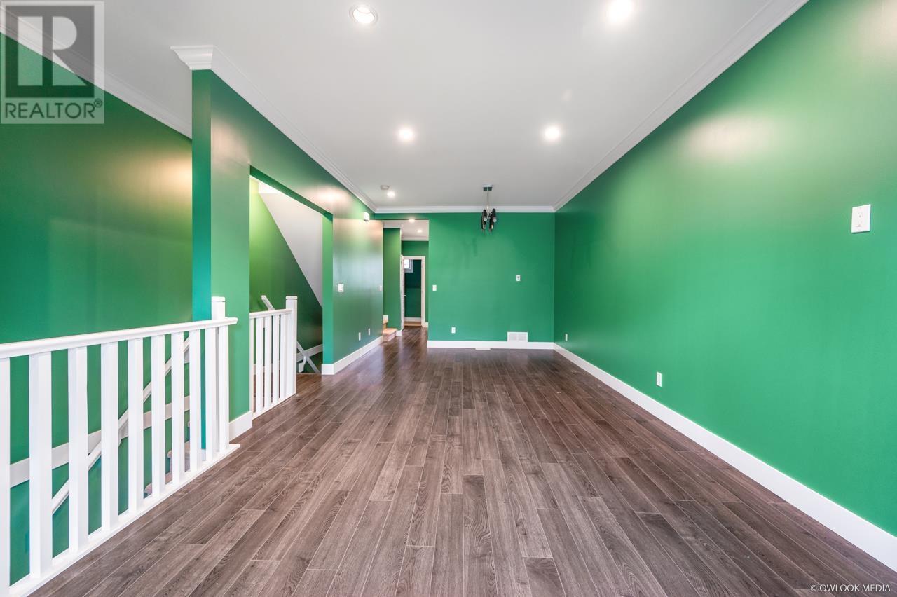 3 8751 Cook Road, Richmond, British Columbia  V6Y 1V8 - Photo 6 - R2857310