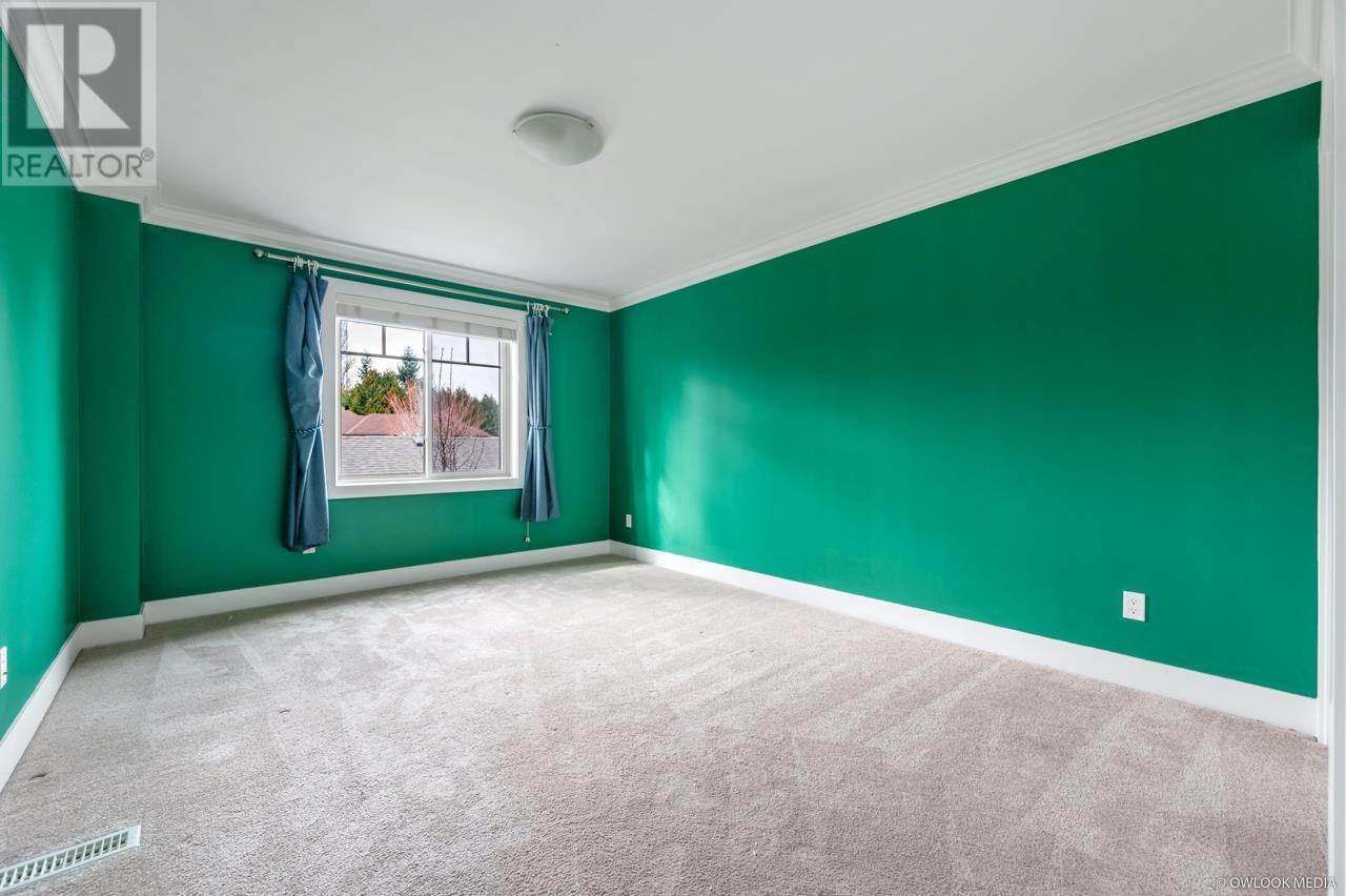 3 8751 Cook Road, Richmond, British Columbia  V6Y 1V8 - Photo 14 - R2857310
