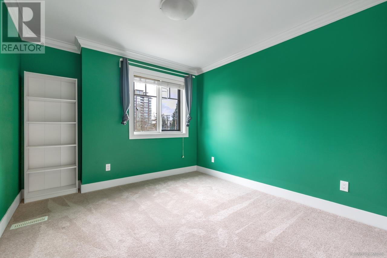 3 8751 Cook Road, Richmond, British Columbia  V6Y 1V8 - Photo 17 - R2857310