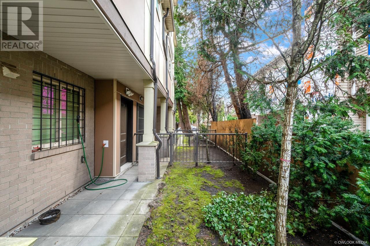 3 8751 Cook Road, Richmond, British Columbia  V6Y 1V8 - Photo 24 - R2857310