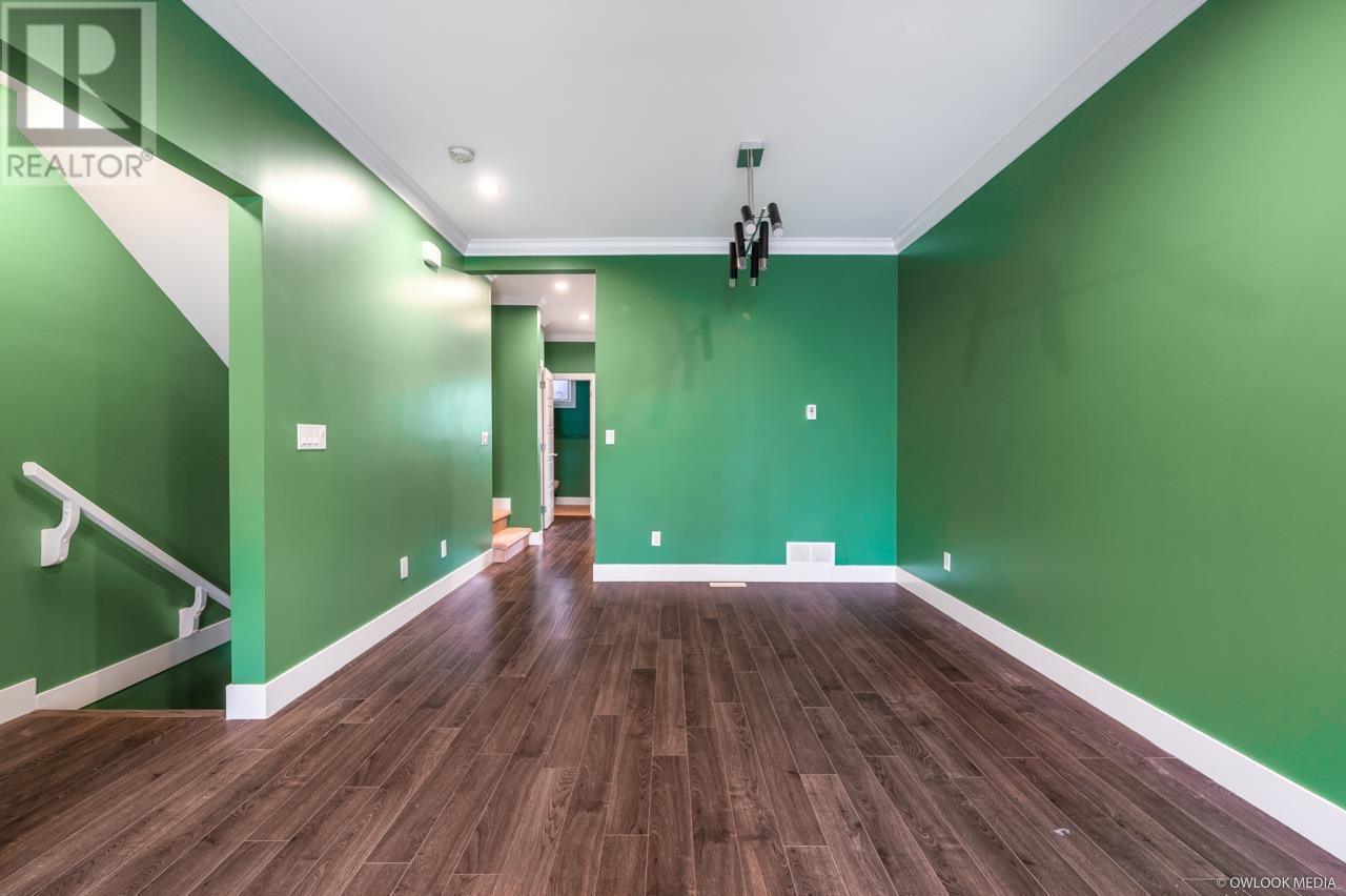3 8751 Cook Road, Richmond, British Columbia  V6Y 1V8 - Photo 8 - R2857310