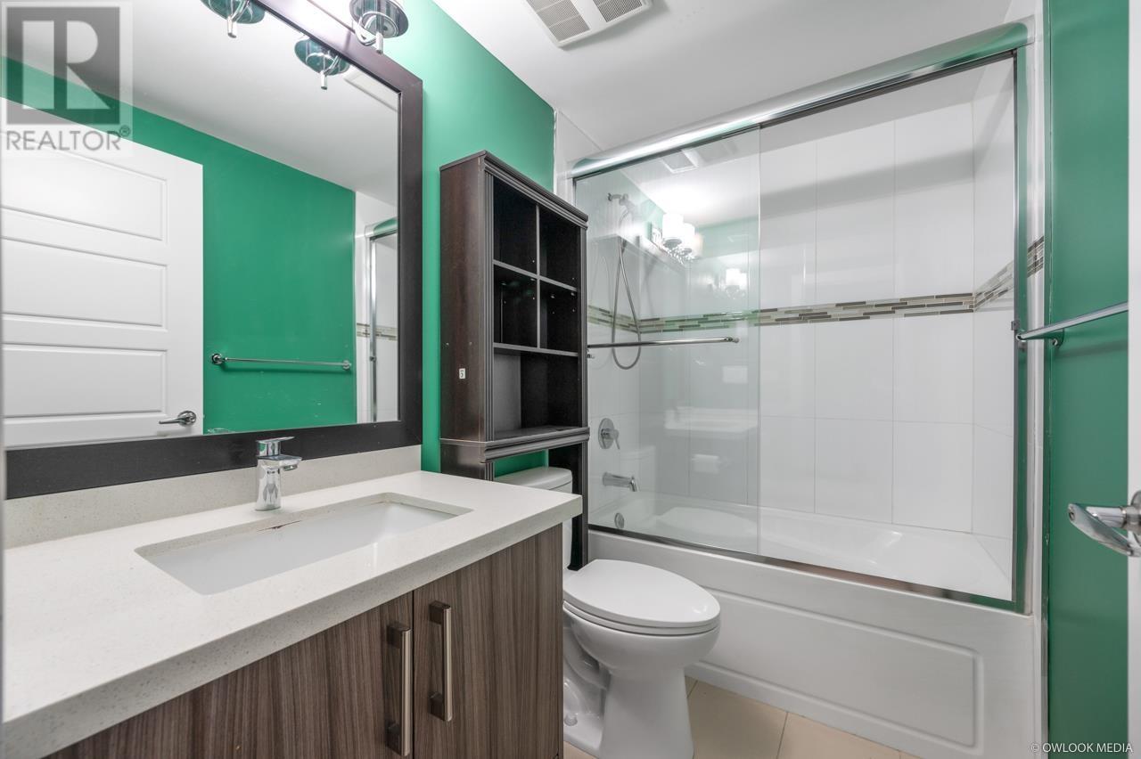 3 8751 Cook Road, Richmond, British Columbia  V6Y 1V8 - Photo 21 - R2857310