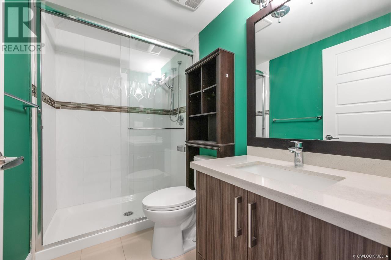 3 8751 Cook Road, Richmond, British Columbia  V6Y 1V8 - Photo 16 - R2857310